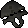 Black mask.png